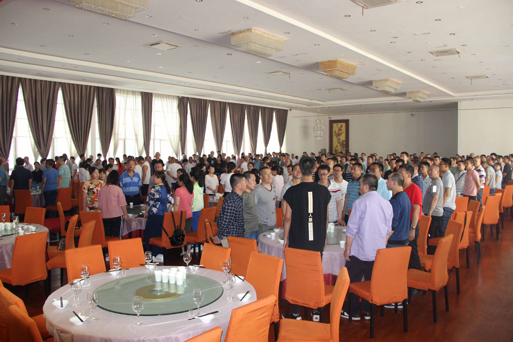 圖片3.jpg 圖片3.jpg