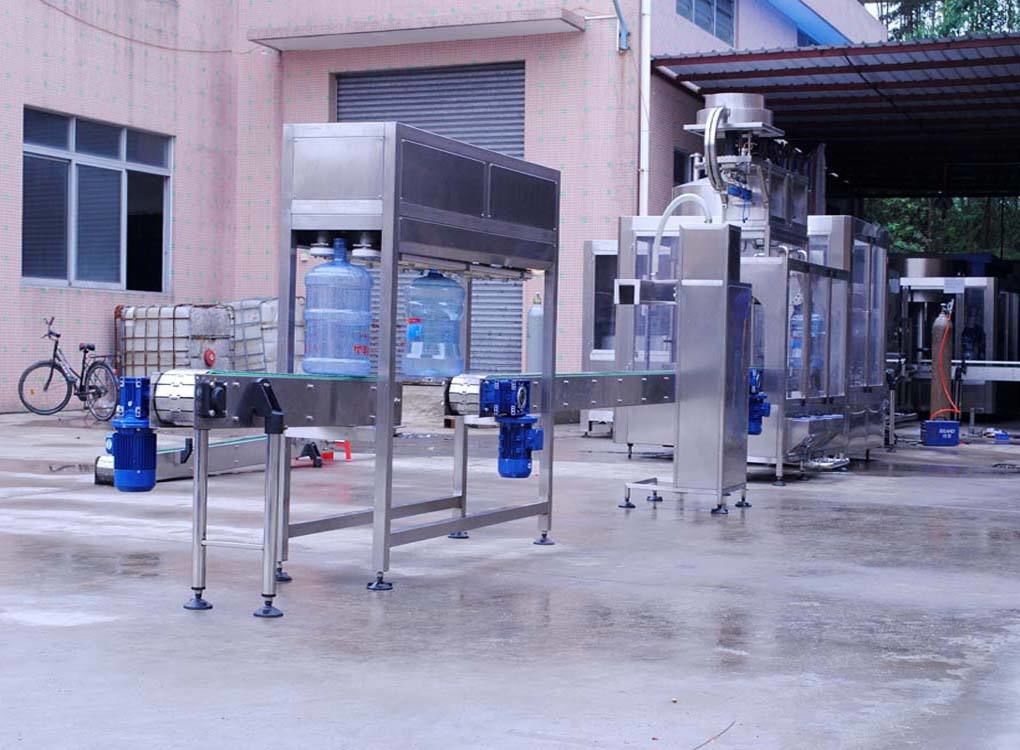正確使用空氣凈化器，可大大提升使用壽命哦